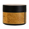 Tahe Advanced Barber Nein.341 Moulding Gel Styling Hair Wax 300