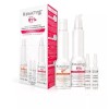 Nutrapel 911 Tratamiento Capilar Integral Set de 3 prod. Shampoo