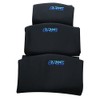 BRIS Heavy-Duty Inflatable Fenders for Boats Yacht Sailboats (60'' x