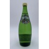 Perrier Murakami Limited Edition 750ml Bottle, Murakami Perrier 25.3 OZ