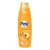 Shampoo Pert Hidratación Profunda Miel y Aguacate 180ML