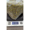 Best 🔥5 lbs Zip Bag Best Super Turf w/Gal-xe 25-5-5