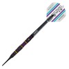 WINMAU Simon Whitlock 85% Soft Darts
