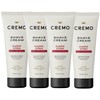Cremo Original Shave Cream, Astonishingly Superior Shaving Cream for Men,