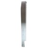 Kansai Yoko Saw Replacement Blade Brick Saw 11.8 inches (300 mm)