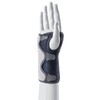 FUTURO Wrist Splint - Stabilising and Support for Pain, Weak