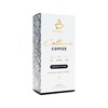Before You Speak Collagen Coffee Unsweetened 6.5g X 30 Pack