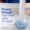 Dorel Living DL8855-A Bleeker tocador de baño, Kit de iniciación