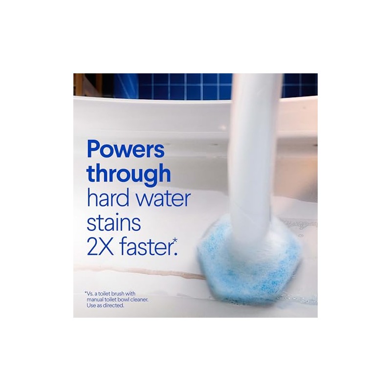 Dorel Living DL8855-A Bleeker tocador de baño, Kit de iniciación