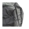 M Maintenanse Air Filter Waterproof Rain Socker Protective Cover Fit