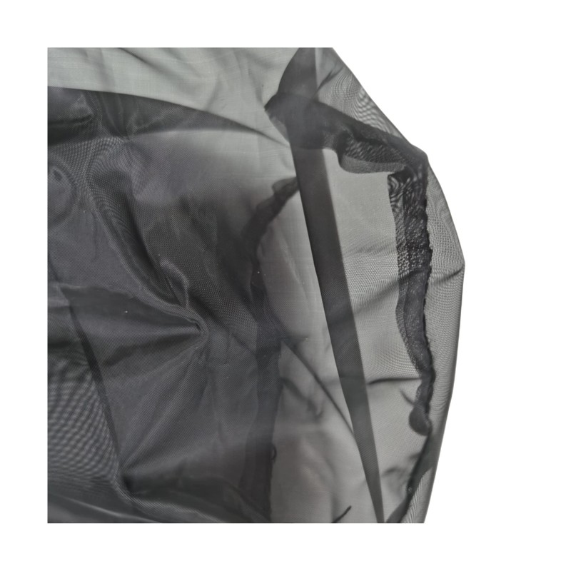 M Maintenanse Air Filter Waterproof Rain Socker Protective Cover Fit