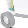 Sealing Strip, 3 Colors 3.2M Adhesive Bath and Wall Length