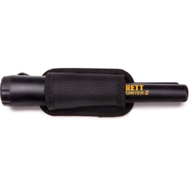 Garrett Pro-Pointer II