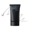 DUOmen The UV Shield for Men 1.1 oz (30 g)