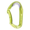 Edelrid 737170001380 Bullet Proof Bent Proof Vent Gate
