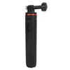 Extendable Selfie Stick Tripod for Pocket 3 Action 4 Aluminum