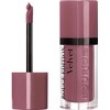 Bourjois Rouge Edition Velvet Liquid Lipstick 7 Nude–Ist Nudes, 6.7ml