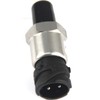 Pressure Sensor Transducer Compatible with Atlas Copco Air Compressor 1089057554