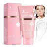 Firmeza Facial | Mascarilla Rutina Nocturna Colágeno 75ml