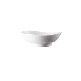 Rosenthal Junto White Bowl 10 cm