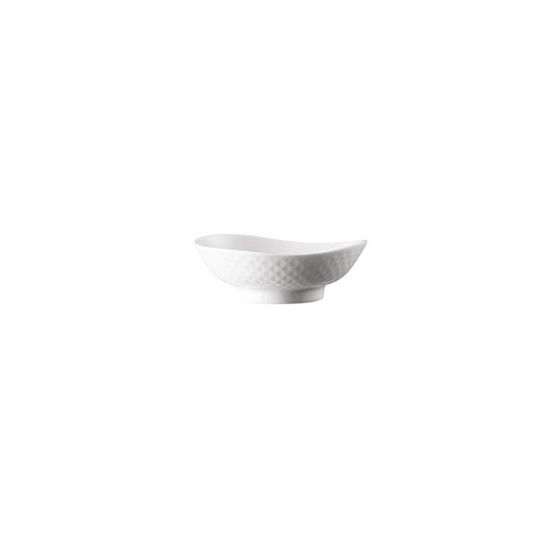 Rosenthal Junto White Bowl 10 cm