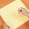 Learning Resources String-Along Lacing Kit, Fine Motor Toy, EYFS, Preschool