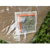 USMC Grid Fleece FROG Fire Resistant Size XL-R Coyote Polartec
