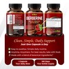 GriMed Berberine Supplement 9,500mg with Ceylon Cinnamon Bitter Melon Supports