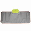 Piano Mat Electronic Child Play Carpet Educational Musical Instrument Mat