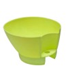Bullseye's Playground™ 2 - New Snack Bowls for Tumblers -