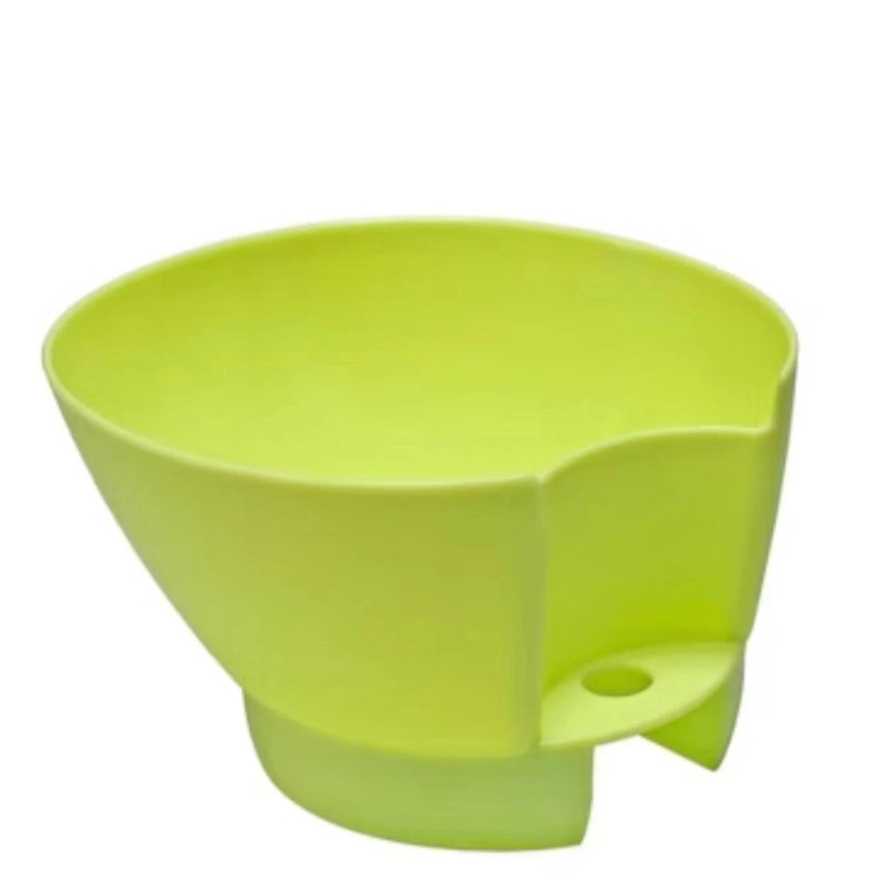 Bullseye's Playground™ 2 - New Snack Bowls for Tumblers -