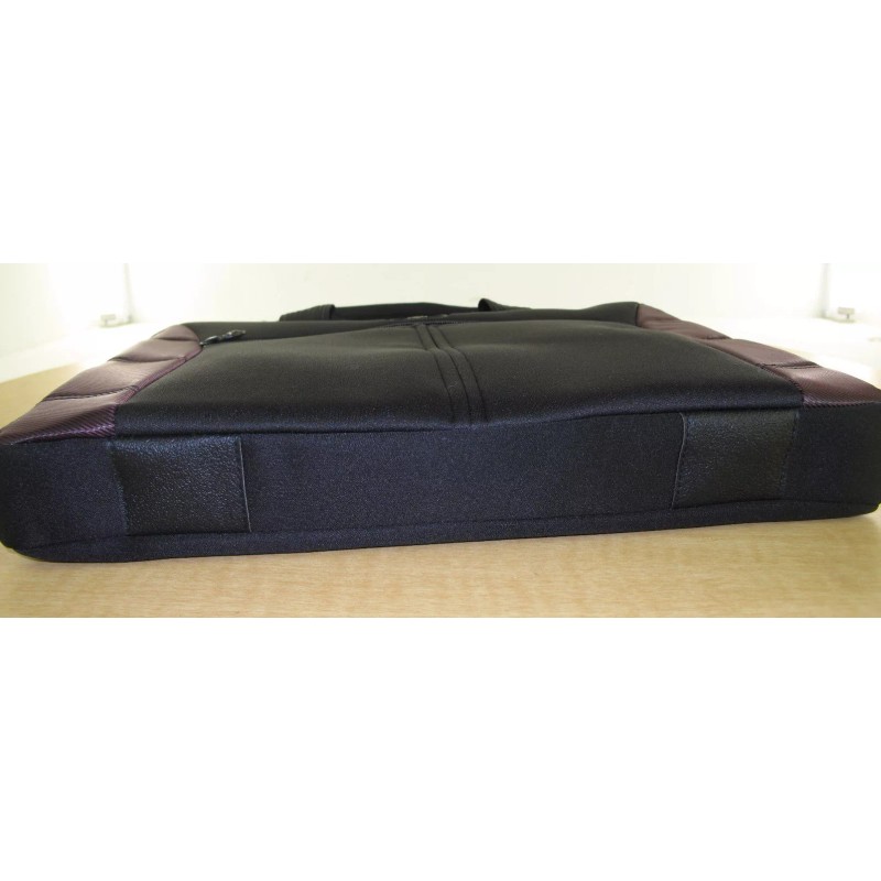 Wenger New Swiss Gear By Wenger 'Sherpa' Computer Slimcase -