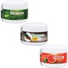 Lovy Care Gel Corporal de Toronja + de Hamamelis +