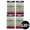 Living Factory H Partner Dr. Adol Leaf Cranberry Powder Sticks 30 packets, 4 packs / 닥터아돌 리프 크랜베리 분말 스틱 30포, 4개