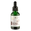 ABERA Alan Silver Nano Serum - Treat psoriasis, ringworm, restore
