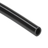 BLUMAT 30405 Water Supply Tube, 32.8-Feet, Black