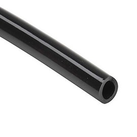 BLUMAT 30405 Water Supply Tube, 32.8-Feet, Black