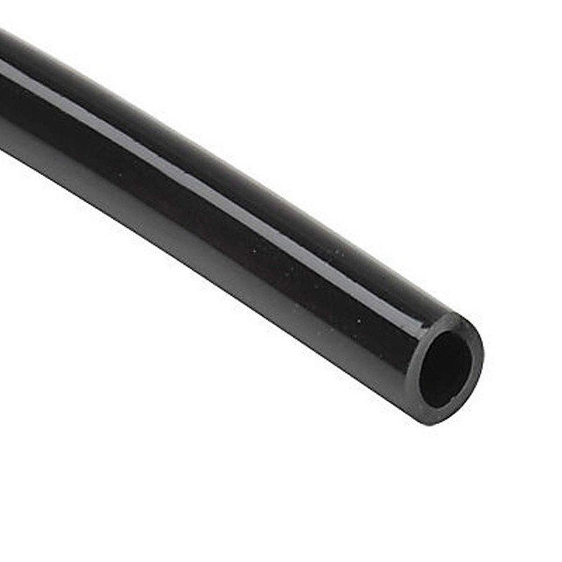 BLUMAT 30405 Water Supply Tube, 32.8-Feet, Black