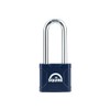 Squire Stronglock™ Plus 45/2.5 Laminated Padlock 45mm Long Shackle –