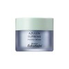 Doctor Eckstein BioKosmetik Azulen Supreme Facial Cream (2 x 50 ml)
