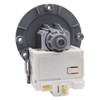 Siwdoy OEM EAU62263303 Drain Motor Compatible with LG Ken-More Replaces