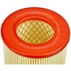 Mapco 60914 Air Filter