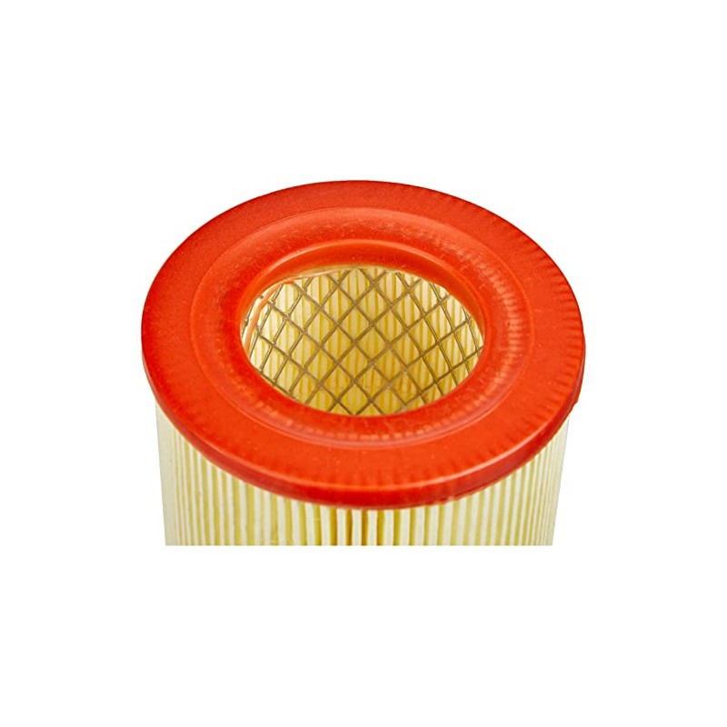 Mapco 60914 Air Filter