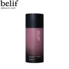 BELIF Man-ology Collagen Extreme All In One 100ml