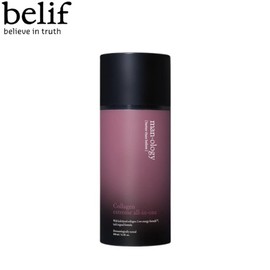 BELIF Man-ology Collagen Extreme All In One 100ml