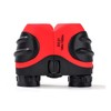 Children's Binocular HD Foldable Portable Mini High Magnification Kids Telescope