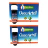 2 Pack Oseo Artril Suplemento Alimenticio