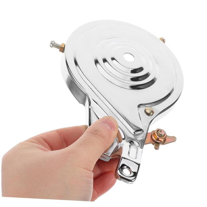 CORHAD Replacement Bike Brake Pads for Mini Bikes Disc Brake