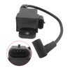 MOTOALL 827509A10 Ignition Coil CDM Module for Mercury 114-7509 Engine