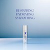 Emulsión de humedad reparadora iS CLINICAL, 1.7 oz